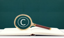 专利权的目的是什么