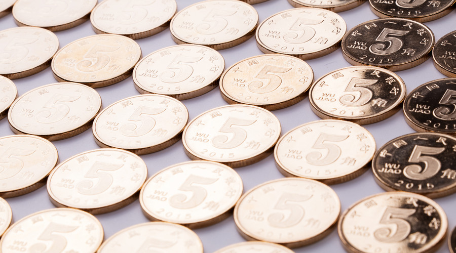 工程款的诉讼时效法律规定