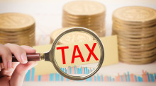 什么是偷税漏税的证据