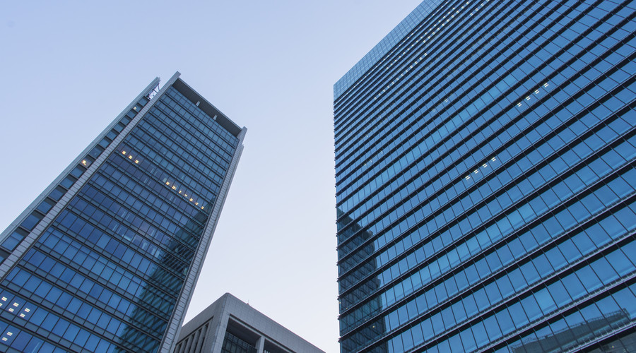 如何申请专利实质审查