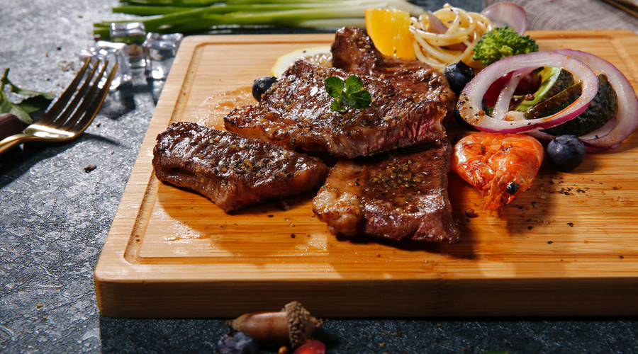 淘宝卖家不给发货