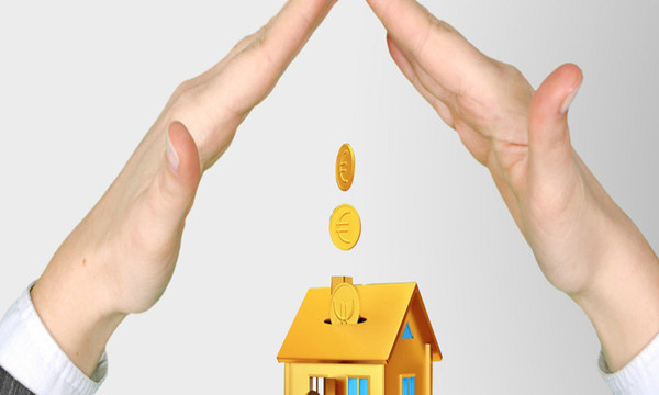 对驰名商标的侵权如何认定