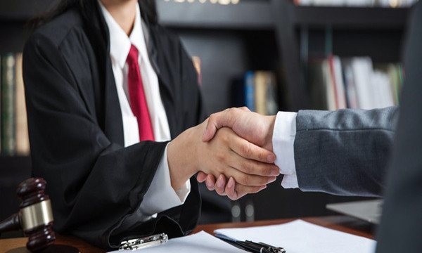 实用新型专利如何评估价