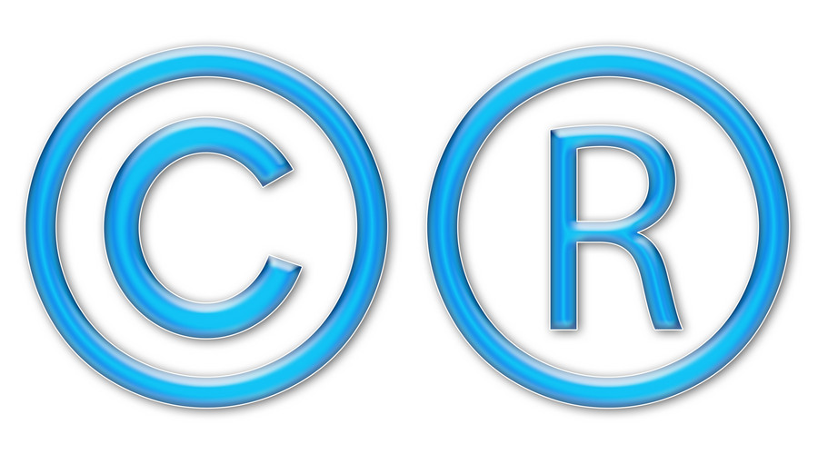 商标转让转移是什么意思,商标转让转移区别是什么