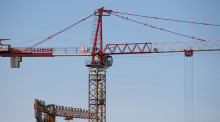 工程建设项目招标范围和规模标准规定是怎样