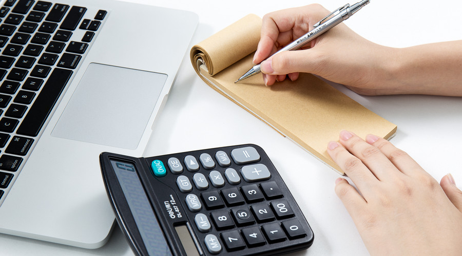 工程款支付申请表范本怎么写