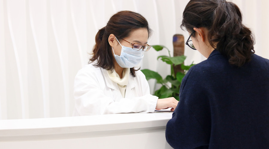有没有非法行医罪?非法行医罪怎么认定
