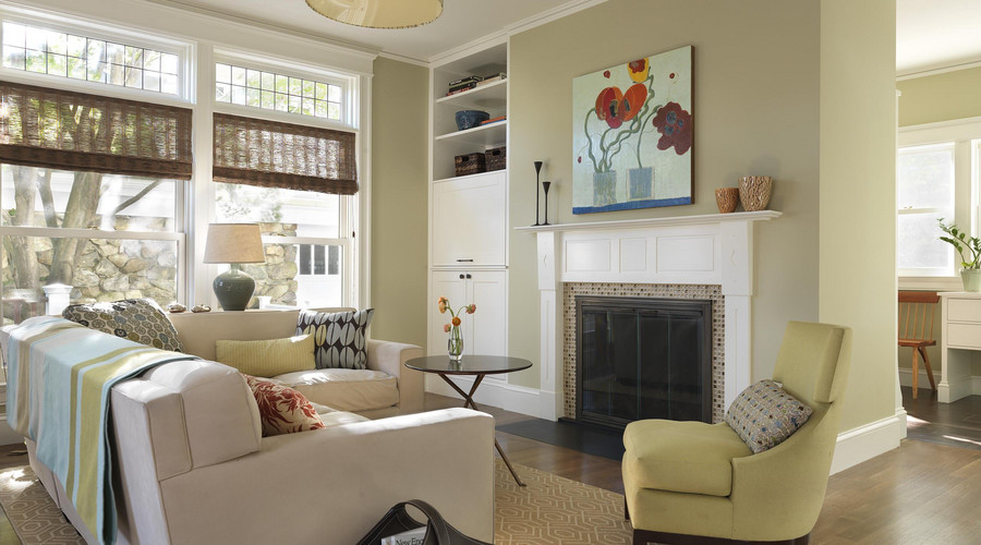 %title插图%num %title插图%num