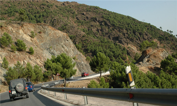 %title插图%num %title插图%num