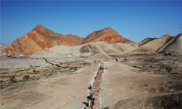 %title插图%num %title插图%num