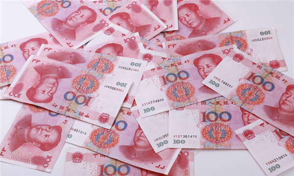 什么才算赌博罪 20200602043159429.jpg