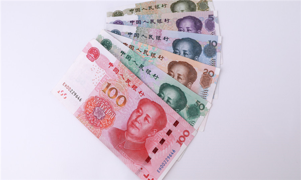 金融诈骗