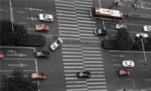 三方交通事故责任认定标准是怎样的