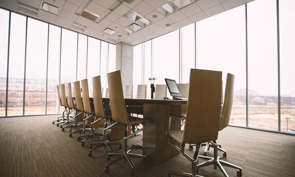 杭州专利申请条件有哪些