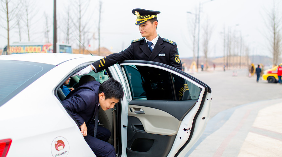 房屋买卖,老房主迁户口协议