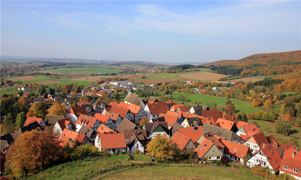 %title插图%num %title插图%num