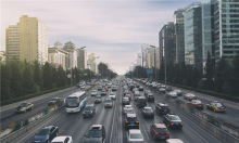 道路运输管理条例是什么