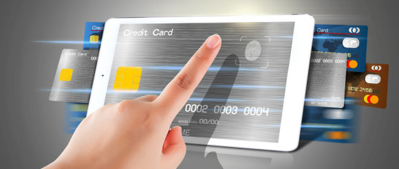 信用卡可以分多少期，利息要多少