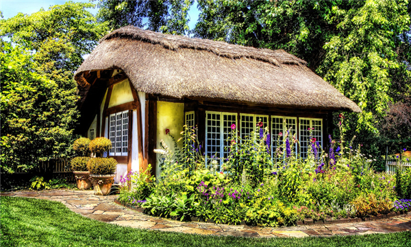 %title插图%num %title插图%num