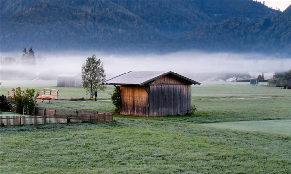 %title插图%num %title插图%num