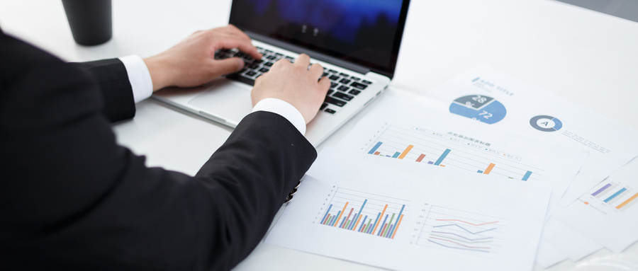 股权激励是什么意思