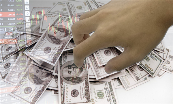 %title插图%num %title插图%num