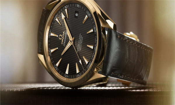 文字作品著作权保护时限是多久