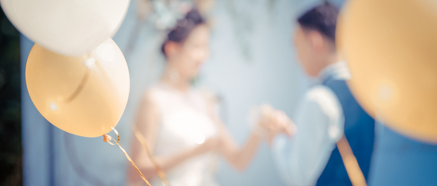 婚前担保婚后如何处理