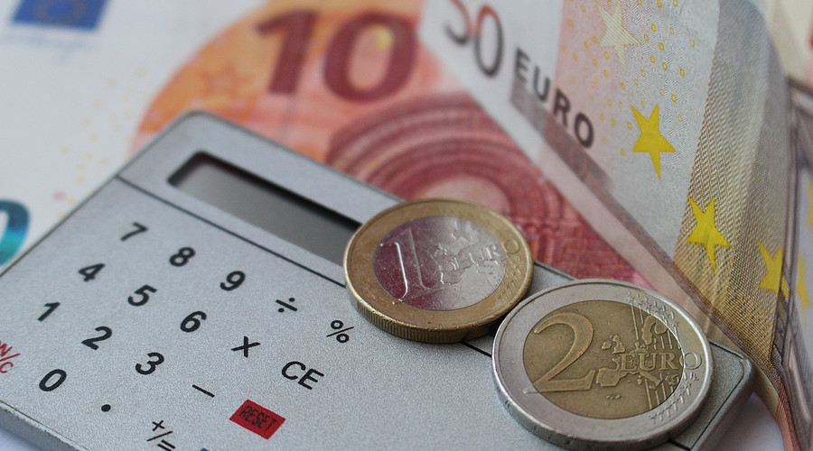 著作权是否包含肖像权