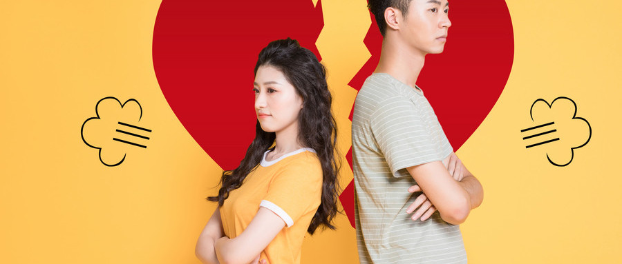 离婚后债务问题怎么解决