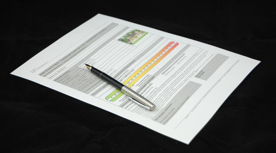 重病期间立遗嘱有效吗