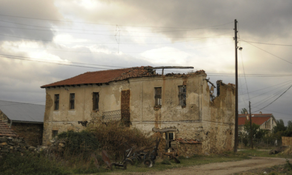 著作权的内容包括哪些，有什么归属原则