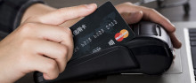 信用卡办理条件都需要什么