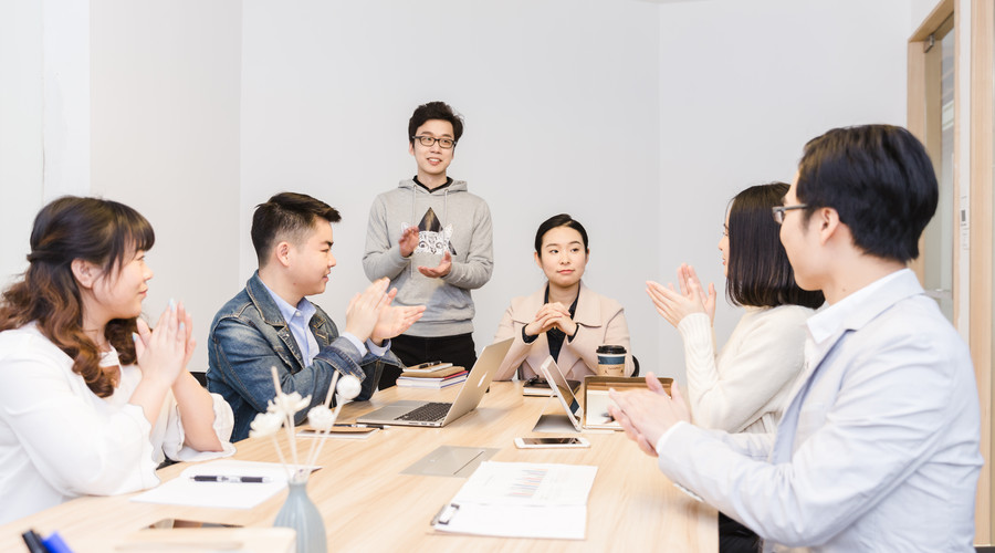 召开临时股东大会的法定条件有哪些