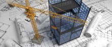 建筑工程建筑面积计算规范