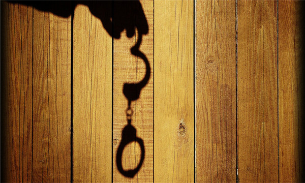 代购犯法吗?会判刑吗