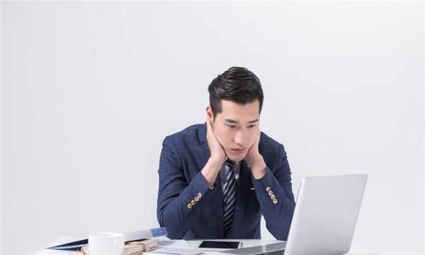 注册商标到哪里办理,如何办理