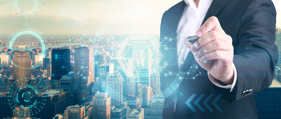 抢注商标需要的证据有哪些