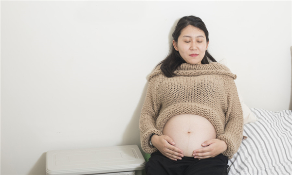 如何解决孩子抚养权纠纷