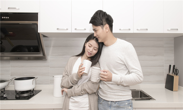 婚前房产婚后更名属于个人吗