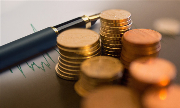 成都专利申请容易吗,要怎么办理申请手续