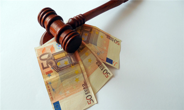 国防专利申请如何进行,需要注意什么问题