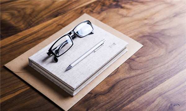 发明专利申请书的格式是怎样的