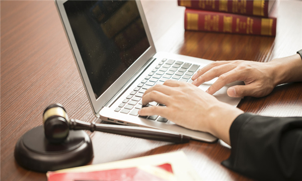 商标初审公示之后需多久能通过注册