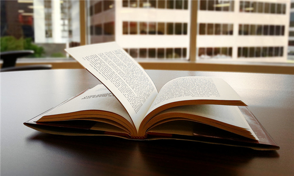 商标注册证是什么,由什么部门颁发