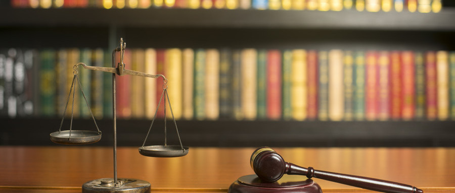 专利受理通知书多久下来