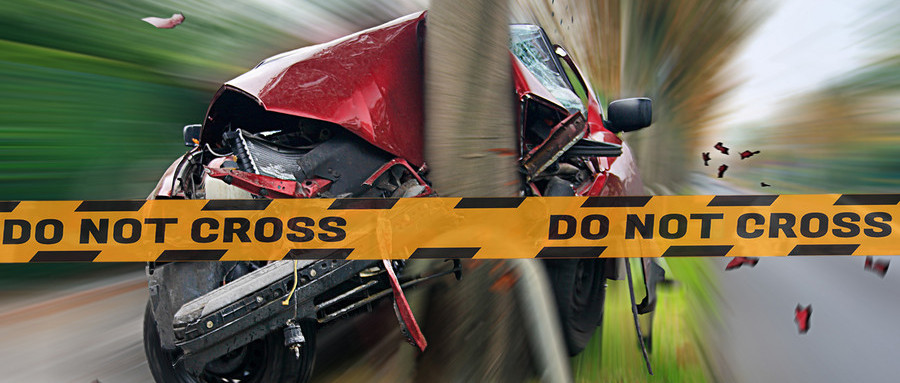 交通事故事故责任书出来了保险不赔怎么办