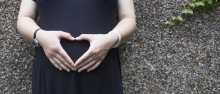 女人怀孕期间女方能起诉离婚吗