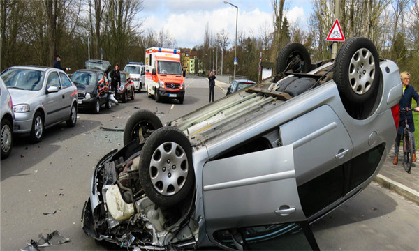 道路交通事故義務評定后去車輛定損嗎