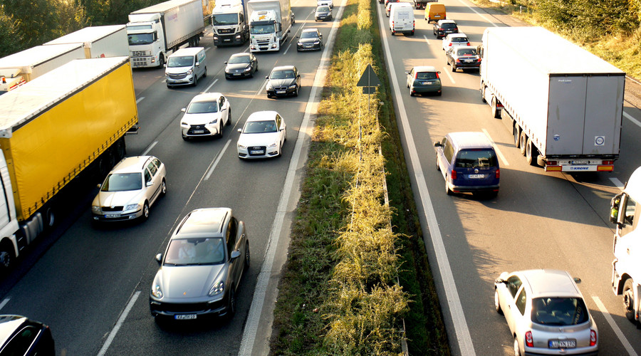 道路交通事故義務評定能夠行政訴訟法嗎